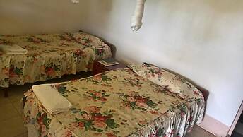 Namirembe Guesthouse Kampala