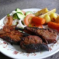 Namirembe Guesthouse Kampala