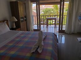 Bali Sari Homestay
