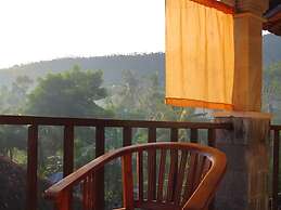Bali Sari Homestay