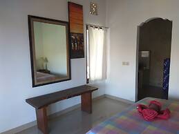 Bali Sari Homestay
