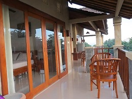 Bali Sari Homestay