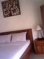 Bali Sari Homestay