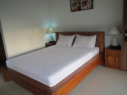 Bali Sari Homestay
