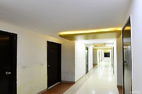 Hotel Chanakya