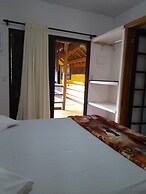 Rc Sol de Boiçucanga Suites