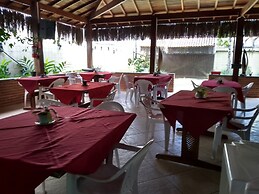 Rc Sol de Boiçucanga Suites