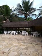 Rc Sol de Boiçucanga Suites