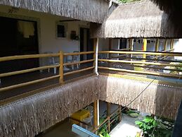 Rc Sol de Boiçucanga Suites