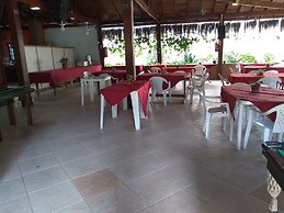 Rc Sol de Boiçucanga Suites