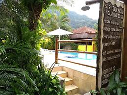 Rc Sol de Boiçucanga Suites