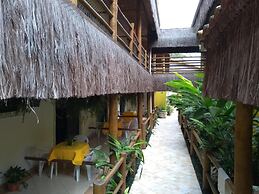 Rc Sol de Boiçucanga Suites