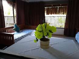 Rc Sol de Boiçucanga Suites