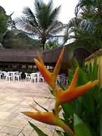 Rc Sol de Boiçucanga Suites