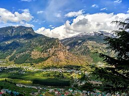 Devdhar Hilltop Cottages