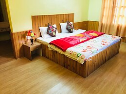 Devdhar Hilltop Cottages