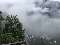 Devdhar Hilltop Cottages