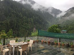 Devdhar Hilltop Cottages