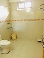 Devdhar Hilltop Cottages