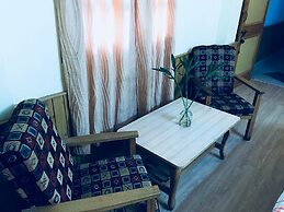 Devdhar Hilltop Cottages