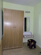 Devdhar Hilltop Cottages