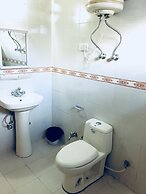 Devdhar Hilltop Cottages