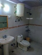 Devdhar Hilltop Cottages