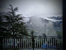 Devdhar Hilltop Cottages