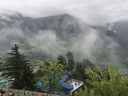 Devdhar Hilltop Cottages