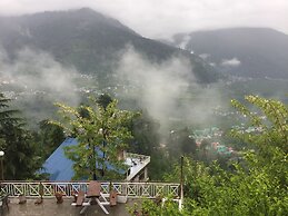 Devdhar Hilltop Cottages