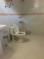 Devdhar Hilltop Cottages