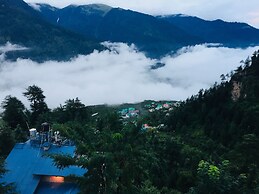 Devdhar Hilltop Cottages