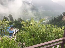 Devdhar Hilltop Cottages