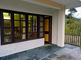 Devdhar Hilltop Cottages