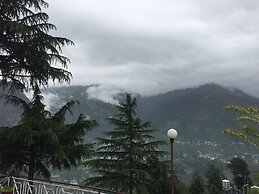 Devdhar Hilltop Cottages