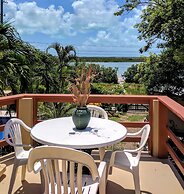 Tri Casa De Suenos Bed & Breakfast