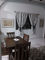 Tri Casa De Suenos Bed & Breakfast