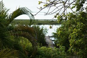 Tri Casa De Suenos Bed & Breakfast