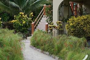 Tri Casa De Suenos Bed & Breakfast