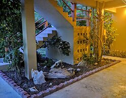 Tri Casa De Suenos Bed & Breakfast