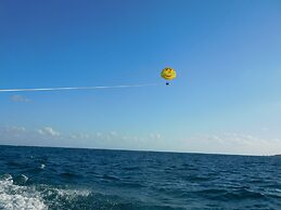 Tri Casa De Suenos Bed & Breakfast