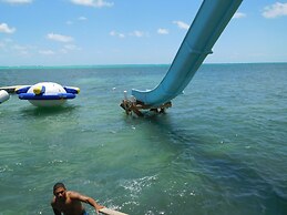 Tri Casa De Suenos Bed & Breakfast