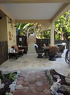 Tri Casa De Suenos Bed & Breakfast