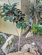 Tri Casa De Suenos Bed & Breakfast