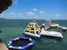 Tri Casa De Suenos Bed & Breakfast