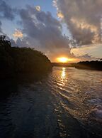 Tri Casa De Suenos Bed & Breakfast