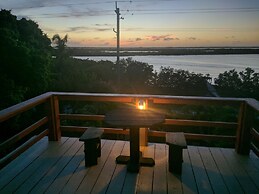 Tri Casa De Suenos Bed & Breakfast