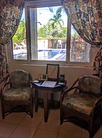 Tri Casa De Suenos Bed & Breakfast