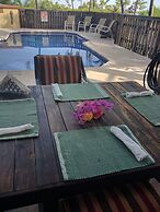 Tri Casa De Suenos Bed & Breakfast