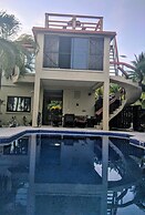 Tri Casa De Suenos Bed & Breakfast